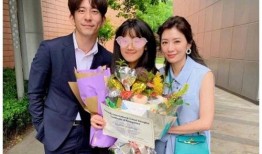 曹西平最新爆料新闻视频