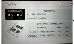 华为卡最新爆料,颠覆性技术革新，引领通信新时代