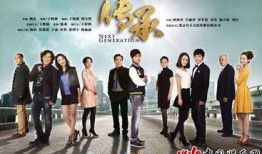 传承电视剧在线观看,穿越时空的视听盛宴