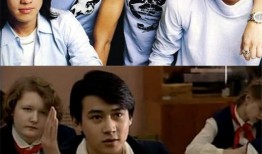 娱乐圈大爆料合集,揭秘明星背后的秘密与真相