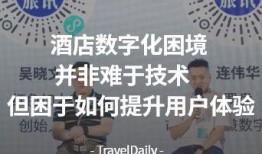 周小坤最新爆料新闻,揭秘娱乐圈最新惊天秘密