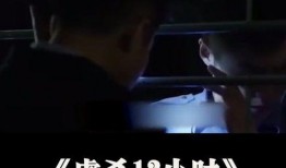 虐杀12小时在线观看,惊悚极限生存挑战