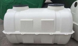 农村化粪池爆料事件视频