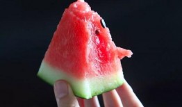 网红网暴吃瓜,吃瓜群众如何成为推手