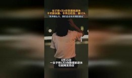 卖衣服吃瓜最新事件爆料,最新事件揭秘，行业乱象引关注