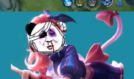 小菊游戏解说爆料最新,揭秘最新游戏幕后故事与精彩瞬间