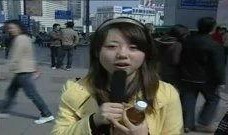 王琳爆料视频大全,揭秘娱乐圈幕后真相