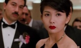 蛇蝎女人电影在线观看,电影在线观看，揭秘复仇与爱情交织的惊悚故事