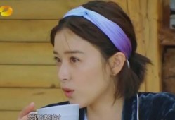 阚清子爆料演员是谁啊视频