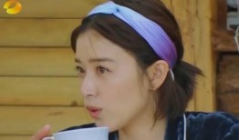 阚清子爆料演员是谁啊视频