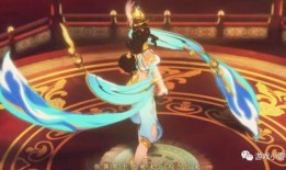 貂蝉动画爆料视频大全集,揭秘绝世美女的传奇人生与惊心动魄的故事