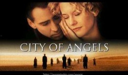 天使之城 在线观看,在线观影，探寻爱情与梦想的奇幻之旅