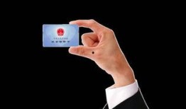 重庆医疗爆料最新消息,最新进展揭示医疗行业变革动态