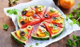 吃瓜大嘴巴网红,揭秘娱乐圈幕后真相