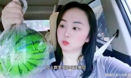 酒吧吃瓜网红叫什么,网红“吃瓜达人”在酒吧的爆笑瞬间