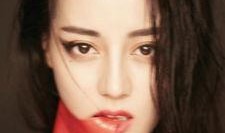 迪丽热巴消息大爆料视频,揭秘明星幕后生活