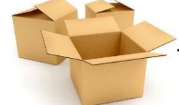 废纸箱最新爆料视频大全,最新爆料视频大全深度解析