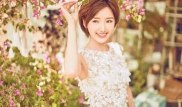 毛晓彤好友最新爆料,揭秘昔日闺蜜背后的惊人真相