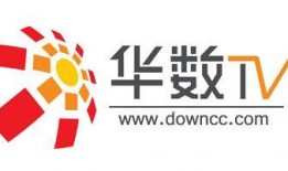 华数在线观看,畅享海量影视资源，开启便捷观影新体验