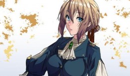 无修动漫在线观看,畅享高清，尽享动漫盛宴