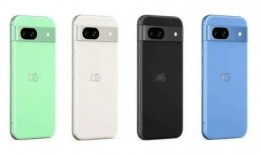 星曜手机爆料视频大全,揭秘最新旗舰机亮点与悬念