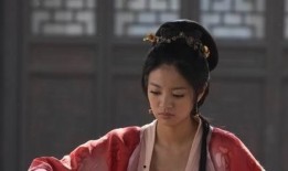 古装李师师在线观看,李师师传奇人生，古装剧在线观看