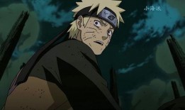 水门爆料四大天王视频,四大天王背后的惊人真相