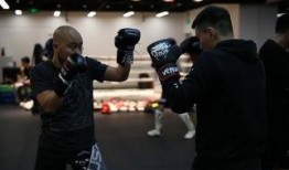 太极雷雷最新爆料,揭秘神秘内幕，真相令人震惊！