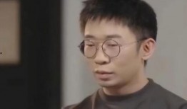 杨迪爆料最新恋情,新欢是谁引发网友热议