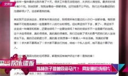 爆料某王姓明星视频大全,一场娱乐圈的惊雷风暴