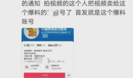 丰泽园员工爆料视频,揭露餐厅内部惊人真相