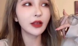 殷世航爆料小猪视频,独家爆料背后的真相