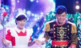 娱乐爆料贾玲视频大全最新
