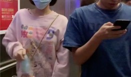 戴口罩的老师爆料视频,揭秘校园防疫背后的感人瞬间