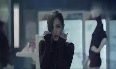 亚洲性a视频在线观看,在线观看a视频的隐秘世界