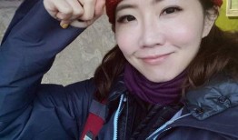 胡瓜爆料娱乐圈真相,娱乐圈背后的惊人真相