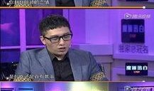 妖乐圈近期爆料新闻视频,揭秘幕后真相，视频内容引发热议