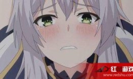 无修动漫在线观看,畅享高清，尽享动漫盛宴