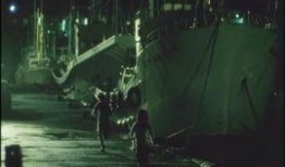 魔之时刻在线观看,揭秘神秘魔法世界的奇幻冒险之旅