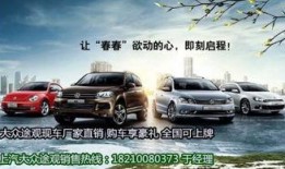 大众实时爆料新闻事件,最新新闻事件引发社会广泛关注