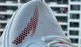 安踏跑鞋新款爆料视频,科技升级，领跑未来