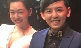 爆料娱乐圈吸毒事件视频,揭秘明星隐秘生活