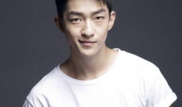 娱乐圈吃瓜爆料郭俊辰,揭秘吃瓜背后的真相