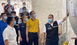 马督工微博爆料视频大全,揭秘事件真相与幕后黑幕