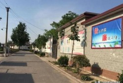 河北邯郸同村人爆料新闻,揭秘邻里间的惊人真相