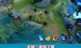 小菊游戏解说爆料最新,揭秘最新游戏幕后故事与精彩瞬间