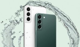 星曜手机爆料视频大全,揭秘最新旗舰机亮点与悬念