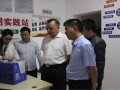 马督工微博爆料视频大全,揭秘事件真相与幕后黑幕