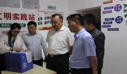 马督工微博爆料视频大全,揭秘事件真相与幕后黑幕