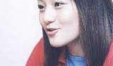 台湾主持人爆料后续视频,揭秘事件真相与惊人内幕